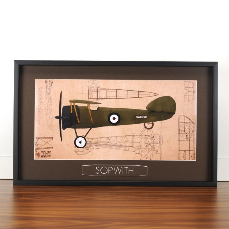 Sopwith