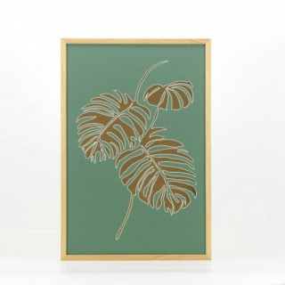 Philodendron n°1