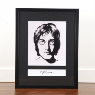 John Lennon