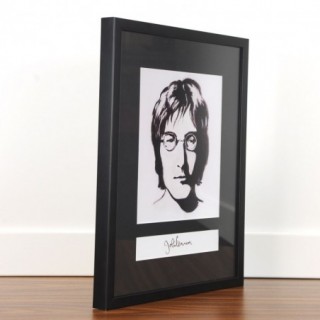 John Lennon