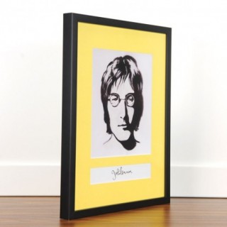 John Lennon